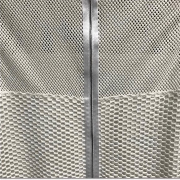 Rag & Bone Dress NWT - Picture 4 of 4